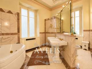Villa unifamiliare via Guglielmo Marconi 35, Centro, Ghiffa — foto 18 di 37