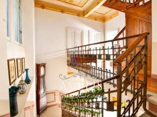 Villa unifamiliare via Guglielmo Marconi 35, Centro, Ghiffa — foto 36 di 37