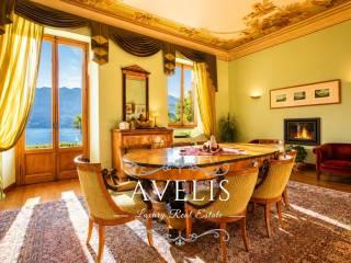 Villa unifamiliare via Guglielmo Marconi 35, Centro, Ghiffa — foto 7 di 37
