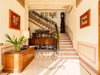 Villa unifamiliare via Guglielmo Marconi 35, Centro, Ghiffa — foto 15 di 37