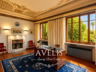 Villa unifamiliare via Guglielmo Marconi 35, Centro, Ghiffa — foto 11 di 37