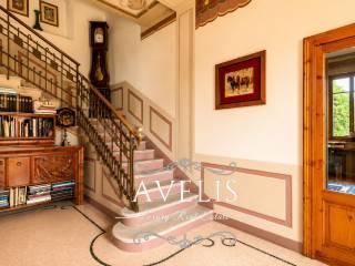 Villa unifamiliare via Guglielmo Marconi 35, Centro, Ghiffa — foto 23 di 37