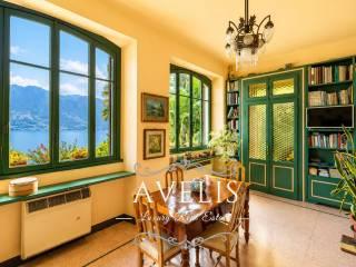 Villa unifamiliare via Guglielmo Marconi 35, Centro, Ghiffa — foto 2 di 37