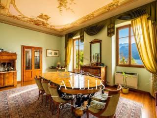 Villa unifamiliare via Guglielmo Marconi 35, Centro, Ghiffa — foto 17 di 37