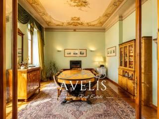 Villa unifamiliare via Guglielmo Marconi 35, Centro, Ghiffa — foto 4 di 37