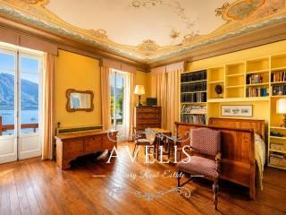 Villa unifamiliare via Guglielmo Marconi 35, Centro, Ghiffa — foto 35 di 37