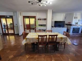 Monolocale via Piediprato 61, Villa San Pio X, Spinetoli — foto 13 di 13