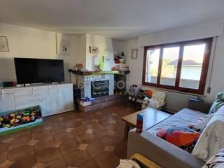 Monolocale via Piediprato 61, Villa San Pio X, Spinetoli — foto 9 di 13