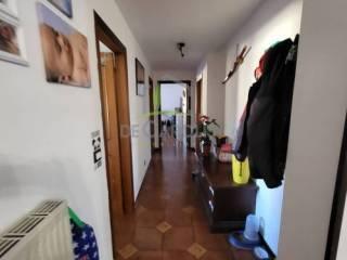 Monolocale via Piediprato 61, Villa San Pio X, Spinetoli