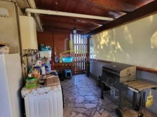 Monolocale via Piediprato 61, Villa San Pio X, Spinetoli — foto 12 di 13