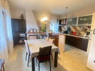 Appartamento via Barbarana 2, La Pigna Pigna Bassa, Folignano — foto 7 di 11