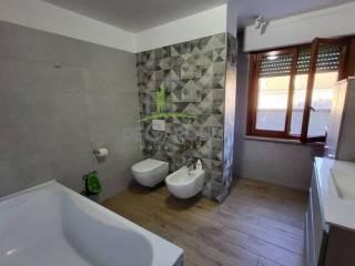 Monolocale via Piediprato 61, Villa San Pio X, Spinetoli — foto 4 di 13
