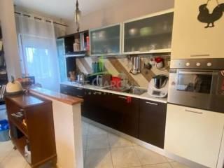Appartamento via Barbarana 2, La Pigna Pigna Bassa, Folignano — foto 3 di 11