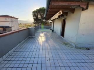 Monolocale via Piediprato 61, Villa San Pio X, Spinetoli — foto 5 di 13