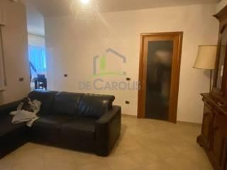 Appartamento via Barbarana 2, La Pigna Pigna Bassa, Folignano — foto 8 di 11