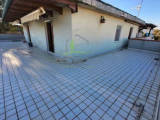 Monolocale via Piediprato 61, Villa San Pio X, Spinetoli — foto 2 di 13