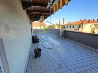 Monolocale via Piediprato 61, Villa San Pio X, Spinetoli — foto 6 di 13