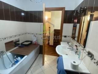 Appartamento via Barbarana 2, La Pigna Pigna Bassa, Folignano — foto 2 di 11