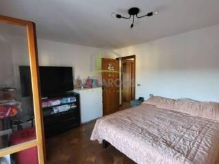 Monolocale via Piediprato 61, Villa San Pio X, Spinetoli — foto 3 di 13