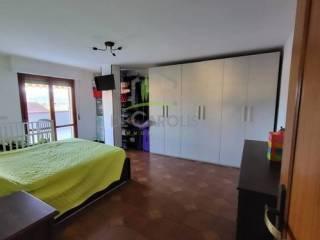 Monolocale via Piediprato 61, Villa San Pio X, Spinetoli — foto 11 di 13