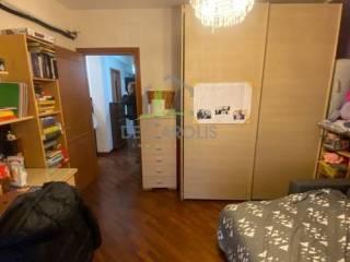 Appartamento via Barbarana 2, La Pigna Pigna Bassa, Folignano — foto 6 di 11