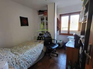 Monolocale via Piediprato 61, Villa San Pio X, Spinetoli — foto 7 di 13