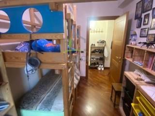 Appartamento via Barbarana 2, La Pigna Pigna Bassa, Folignano
