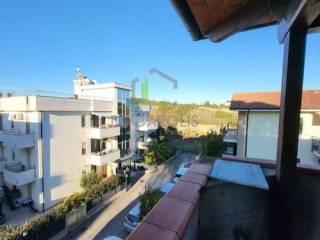 Monolocale via Piediprato 61, Villa San Pio X, Spinetoli — foto 10 di 13
