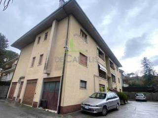 Appartamento via Barbarana 2, La Pigna Pigna Bassa, Folignano — foto 9 di 11