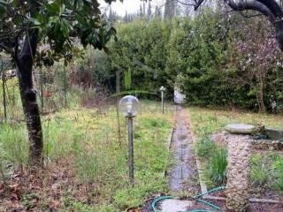 Appartamento via Barbarana 2, La Pigna Pigna Bassa, Folignano — foto 11 di 11