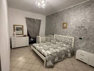 Trilocale via Fratelli Bandiera 49, Torretta, Crucoli — foto 9 di 12