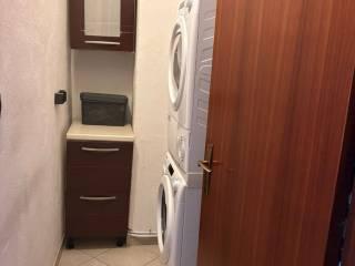 Trilocale via Fratelli Bandiera 49, Torretta, Crucoli — foto 11 di 12