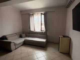 Trilocale via Fratelli Bandiera 49, Torretta, Crucoli — foto 7 di 12
