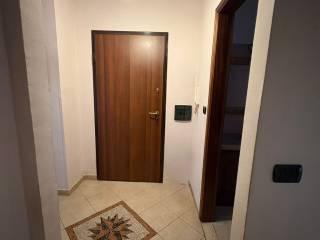 Trilocale via Fratelli Bandiera 49, Torretta, Crucoli — foto 5 di 12