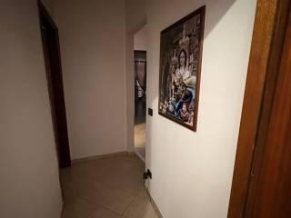 Trilocale via Fratelli Bandiera 49, Torretta, Crucoli — foto 2 di 12