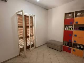 Trilocale via Fratelli Bandiera 49, Torretta, Crucoli — foto 6 di 12