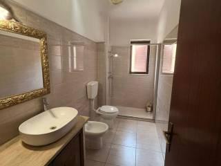 Trilocale via Fratelli Bandiera 49, Torretta, Crucoli — foto 4 di 12