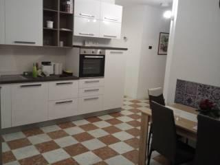 Stanza singola corso Angelo Bettini 58, Rovereto — foto 4 di 7