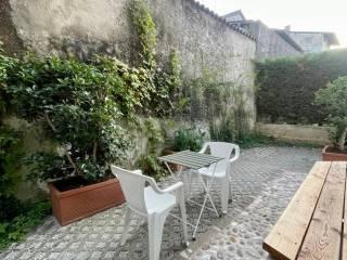 Stanza singola corso Angelo Bettini 58, Rovereto — foto 3 di 7