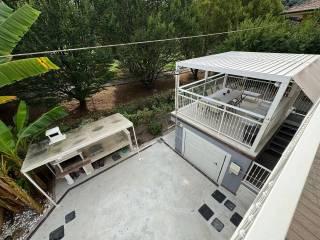 Stanza singola via Niccolò Tommaseo 44, Cesena — foto 3 di 23