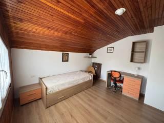Stanza singola via Niccolò Tommaseo 44, Cesena — foto 22 di 23