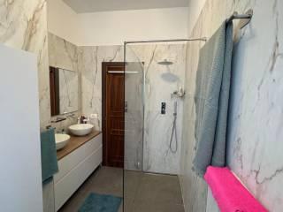 Stanza doppia via Niccolò Tommaseo 44, Cesena — foto 6 di 23