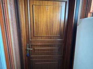 Stanza doppia via Niccolò Tommaseo 44, Cesena — foto 2 di 23
