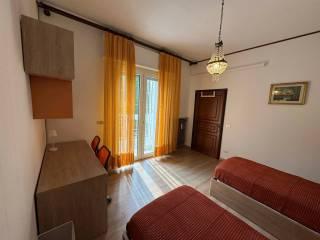 Stanza doppia via Niccolò Tommaseo 44, Cesena — foto 3 di 23