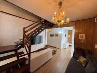 Stanza singola via Niccolò Tommaseo 44, Cesena — foto 6 di 21