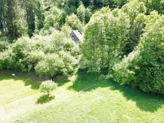 Rustico Località Chiampeas 1, Prato Carnico — foto 3 di 10