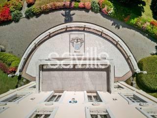 Villa unifamiliare via Provinciale, Centro, Bee — foto 11 di 49