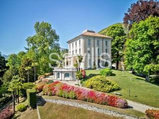 Villa unifamiliare via Provinciale, Centro, Bee — foto 31 di 49