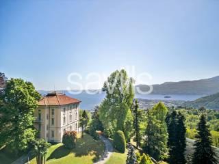 Villa unifamiliare via Provinciale, Centro, Bee — foto 34 di 49