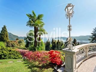 Villa unifamiliare via Provinciale, Centro, Bee — foto 13 di 49